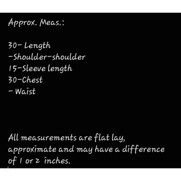 Nike Earth Day Womens Oversized Jacket Cream XL Windrunner Full Zip Hooded - Picture 2 of 10